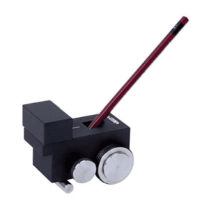 Insize 45° Pencil Hardness Tester, PHT-C751
