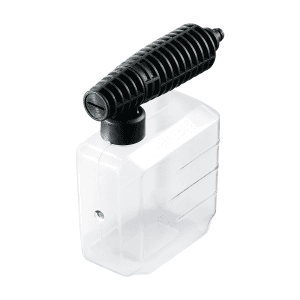 Bosch 550ml Detergent Nozzle For High Pressure Washer, F 016 800 415