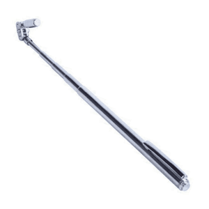 Insize 178-582 mm Telescoping Magnetic Pick-up, 7161-1