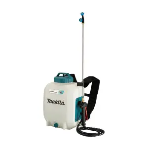 Makita 18V LXT Li-Ion 10 L Cordless Garden Sprayer (Bare Tool), DUS108Z