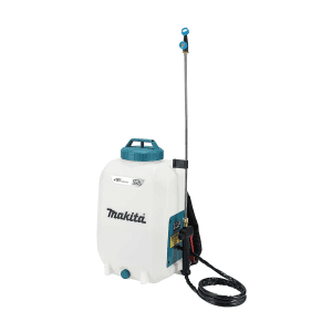Makita 18V LXT Li-Ion 15 L Cordless Garden Sprayer (Bare Tool), DUS158Z