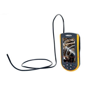 Insize Videoscope (Economic Type), ISV-E30