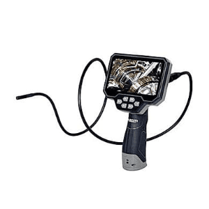 Insize Videoscope (Basic Type), ISV-E40
