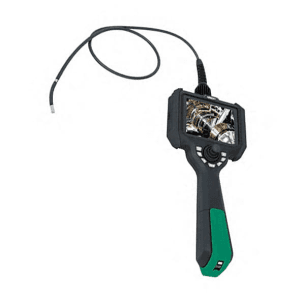 Insize 6.0 mm Videoscope, ISV-K6015