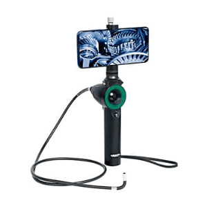 Insize Mobile Phone Videoscope, ISV-P6