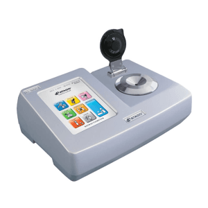 Atago Automatic Digital Refractometer, RX-5000i