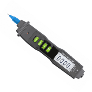 Hogert 600 V Smart multimeter All-in, HT1E615