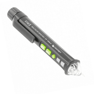 Hogert 12 - 1000V Non-Contact Induction Voltage Tester, HT1E630