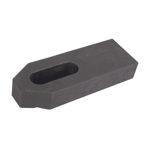 Apex 14 x 100 mm Slotted Clamp, 936-3