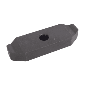 Apex 11 x 60 mm Double Ended Clamp, 937-1