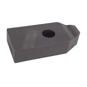 Apex 11 x 70 mm Plain Clamp, 938-1