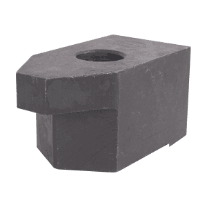 Apex 11 x 30 mm Table Clamp, 939-2