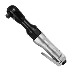 Ozar 1/2 inch Air Ratchet Wrench, AWA-9451