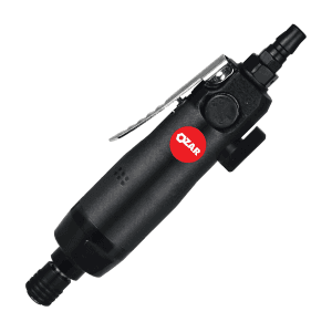 Ozar 4 - 5 mm Air Screwdriver, ASA-9471