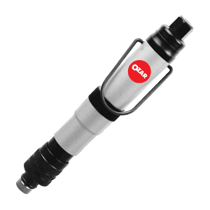 Ozar M2 - M6 Auto Shut Off Air Screwdriver, ASA-9472