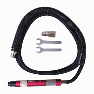 Ozar 3 mm Micro Air Grinder, AGD-7613