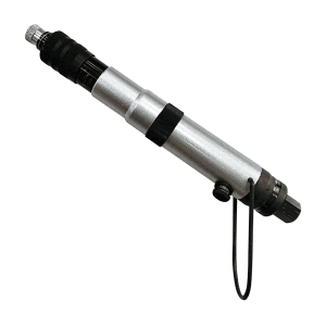 Ozar 224.5 mm Torque Control Screwdriver, ASD-8819