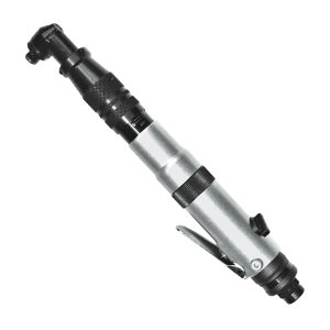 Ozar 287 mm Angle Torque Control Screwdriver, ASD-8821