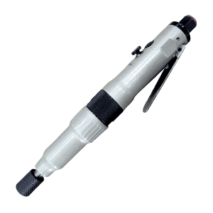 Ozar Air Screwdriver (Clutch Type), ASD-8820