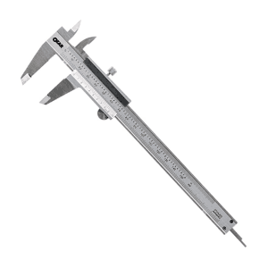Ozar 300 mm / 12 inch Vernier Caliper, ACV-9377