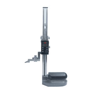 Ozar 600 mm Digital Height Gauge, AGH-9384