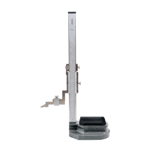 Ozar 600 mm Vernier Height Gauge, AGH-9390