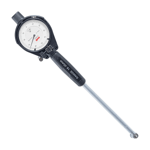 Ozar 18 - 35 mm Bore Gauge with Dial Indicator, AGD-9411