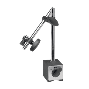 Ozar 80 kgf Magnetic Base with Fine Adjustment, AMB-9424