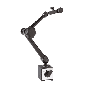 Ozar 80 kgf Articulating Arm Magnetic Base with Fine Adjustment, AMB-9426
