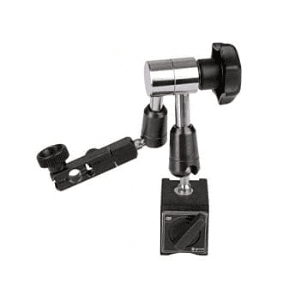 Yuzuki 40 kgf Universal Magnetic Stand (High Lock), HLUMS40
