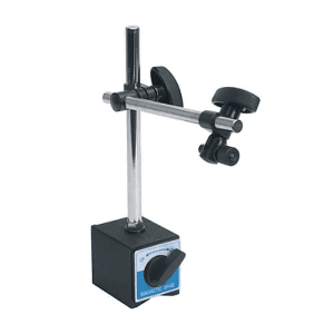 Yuzuki 60 kgf Universal Magnetic Stand, MS40