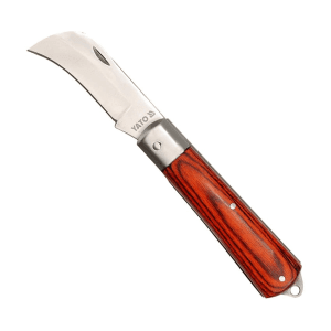 Yato Electrician's Knife, YT-7601