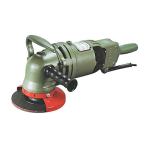 Ralli Wolf 230mm / 9 inch 2200W Heavy Duty Angle Grinder, AG9 