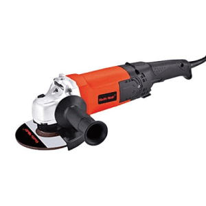 Ralli Wolf 125mm / 5 inch 1400W Angle Grinder, 55145