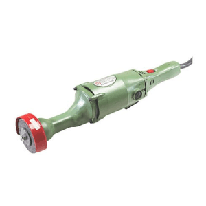 Ralli Wolf 100mm / 4 inch 775W Straight Grinder, GQ4BR