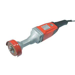 Ralli Wolf 100mm / 4 inch 1000W Straight Grinder, 36100