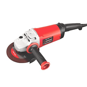 Ralli Wolf 180mm / 7 inch 2200W Angle Grinder, 55180