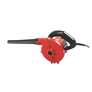 Ralli Wolf 2.0m 3/min 750W Two Speed Air Blower, 77750 