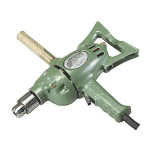 Ralli Wolf 13mm / 435W Light Duty Drill, SD4C 