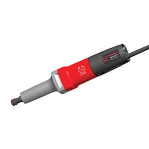 Ralli Wolf 6mm (1/4") 550W High Speed Die Grinder (Short Neck), RDG600