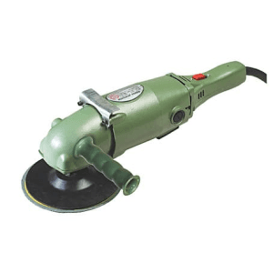 Ralli Wolf 180mm 1000W Horizontal Sander, HS7 BR
