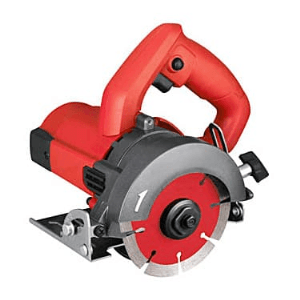 Ralli Wolf 125mm  / 5 inch 1300W Marble Cutter, RW125