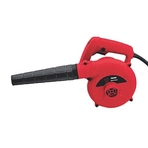 Ralli Wolf  3.8 m3/min 600W Variable Speed Air Blower, RB500