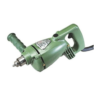 Ralli Wolf 6mm / 475W Heavy Duty Drill, WD2C