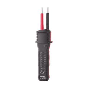 Kusam-Meco 1000V AC Voltage Detector With EF Detection, KM 66
