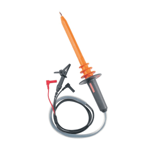 Kusam-Meco 1 Mtr High Voltage Probe, PD-28