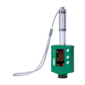Insize Pen-Type Leeb Hardness Tester (Standard Type), HDT-B430