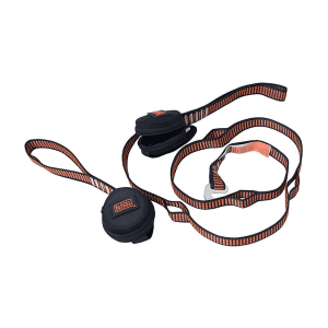 Black+Decker Suspention Trauma Strap, BXFP0644IN