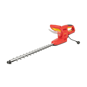 Wolf Garten 600W Electrical Hedge Trimmer 45 cm Blade, HSE 45 V