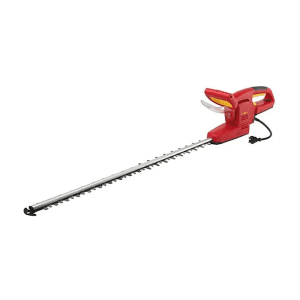 Wolf Garten 700W Electrical Hedge Trimmer 65 cm Blade, HSE 65 V